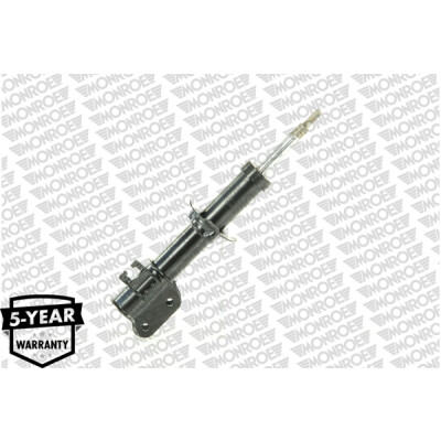 Amortecedor MONROE R11293