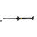 Amortecedor MONROE G1373