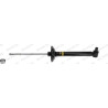 Amortecedor MONROE G1373