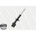 Amortecedor MONROE R11325