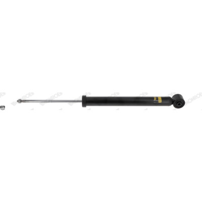 Amortecedor MONROE G1368