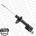 Amortecedor MONROE R11233