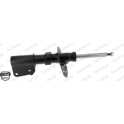 Amortecedor MONROE G8397