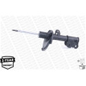 Amortecedor MONROE V4306A