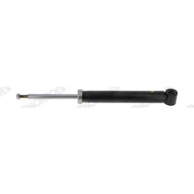 Amortecedor MONROE G2551