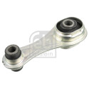 Suspensão, transmissão automática FEBI BILSTEIN 173505