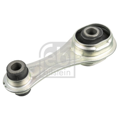 Suspensão, transmissão automática FEBI BILSTEIN 173505