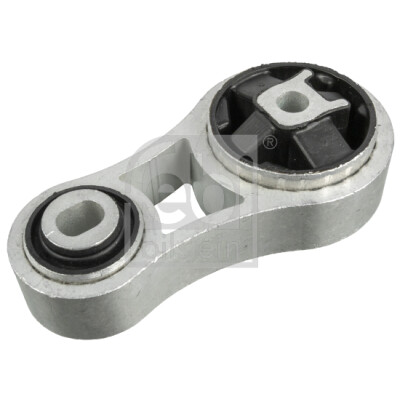 Suporte elástico, suspensão do motor FEBI BILSTEIN 173213