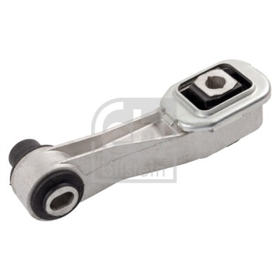 Suporte, motor FEBI BILSTEIN 173225