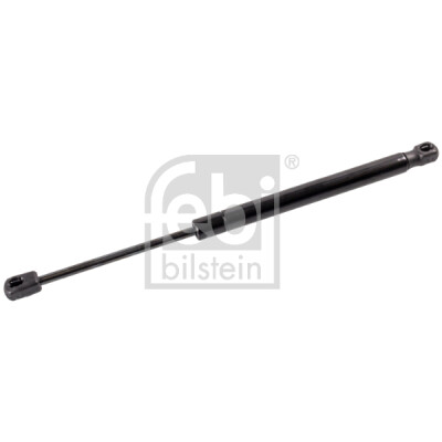 Mola pneumática, porta-malas/compartimento de carga FEBI BILSTEIN 174836