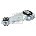 Suporte, motor FEBI BILSTEIN 177274