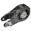 Suporte, motor FEBI BILSTEIN 173248