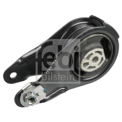 Suporte, motor FEBI BILSTEIN 173248