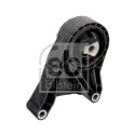 Suporte, motor FEBI BILSTEIN 176358