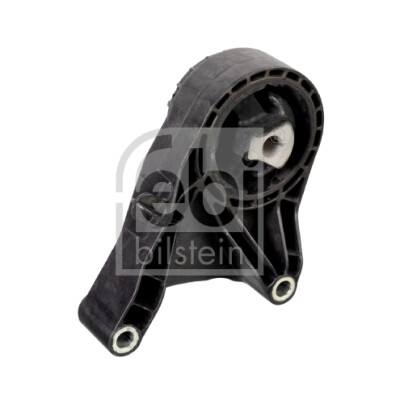 Suporte, motor FEBI BILSTEIN 176358