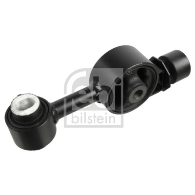 Suporte, motor FEBI BILSTEIN 173636