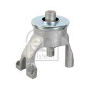 Suporte, motor FEBI BILSTEIN 177014