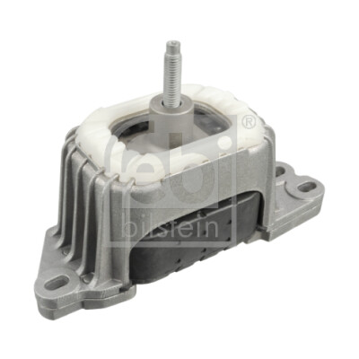 Suporte, motor FEBI BILSTEIN 173478