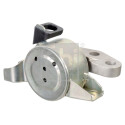 Suporte, motor FEBI BILSTEIN 175996