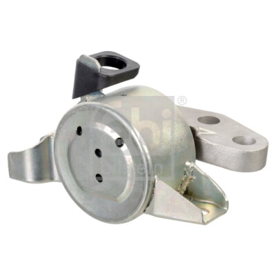 Suporte, motor FEBI BILSTEIN 175996