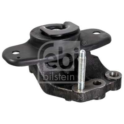 Suporte, motor FEBI BILSTEIN 177565
