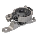 Suporte, motor FEBI BILSTEIN 177831