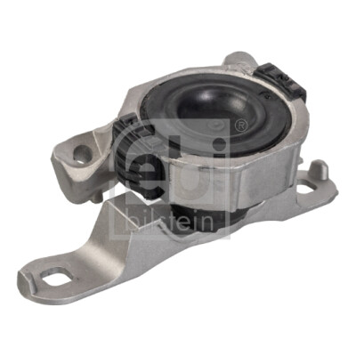 Suporte, motor FEBI BILSTEIN 177831