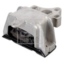 Suporte, motor FEBI BILSTEIN 173622