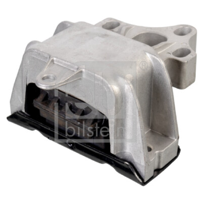 Suporte, motor FEBI BILSTEIN 173622