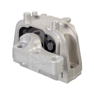 Suporte, motor FEBI BILSTEIN 176346
