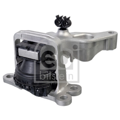 Suporte, motor FEBI BILSTEIN 177029