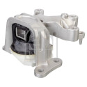 Suporte, motor FEBI BILSTEIN 176025
