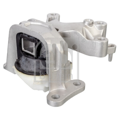 Suporte, motor FEBI BILSTEIN 176025