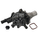 Termostato, refrigerante FEBI BILSTEIN 49187