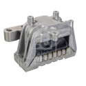 Suporte, motor FEBI BILSTEIN 177693