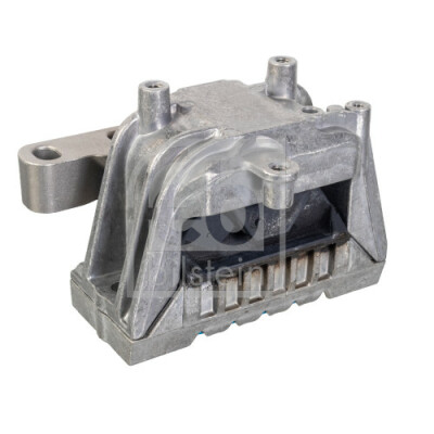 Suporte, motor FEBI BILSTEIN 177693