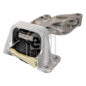 Suporte, motor FEBI BILSTEIN 172801