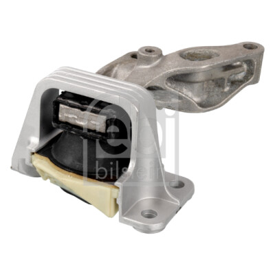 Suporte, motor FEBI BILSTEIN 172801