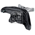 Suporte, motor FEBI BILSTEIN 173520