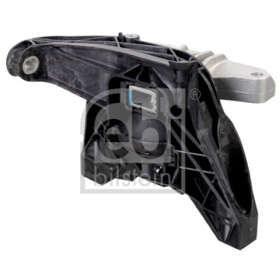Suporte, motor FEBI BILSTEIN 173521