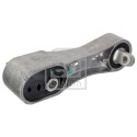 Suporte, motor