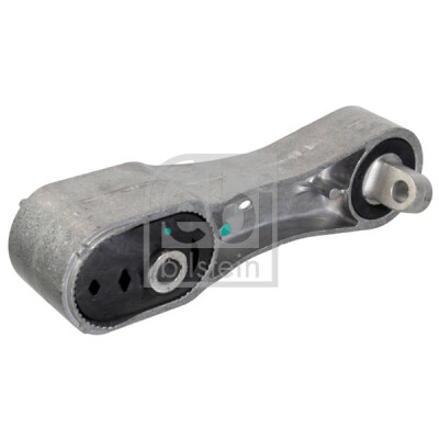 Suporte, motor FEBI BILSTEIN 178419