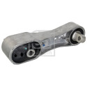 Suporte, motor FEBI BILSTEIN 178453