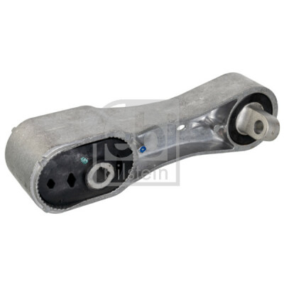 Suporte, motor FEBI BILSTEIN 178453