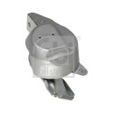 Suporte, motor FEBI BILSTEIN 179605
