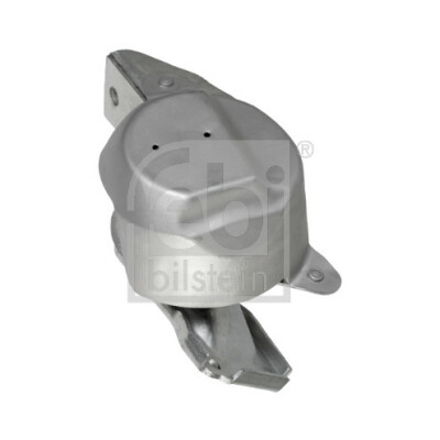 Suporte, motor FEBI BILSTEIN 179605