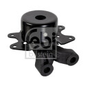 Suporte, motor FEBI BILSTEIN 178863