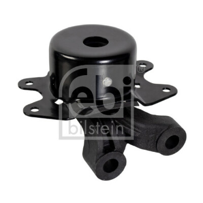 Suporte, motor FEBI BILSTEIN 178863