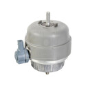 Suporte, motor FEBI BILSTEIN 179426
