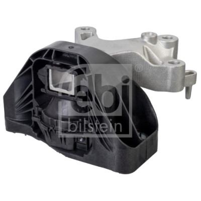 Suporte, motor FEBI BILSTEIN 177038